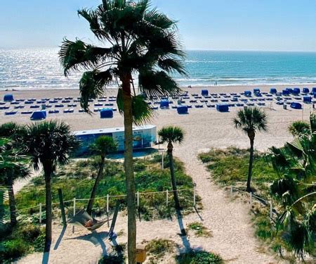 tradewinds live beach cam|Live Webcam TradeWinds Island Resorts